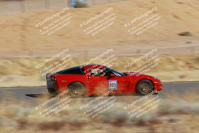 media/Mar-08-2025-Extreme Speed (Sat) [[4abb97269e]]/Blue/Turn 6 (Session 3)/